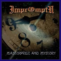 Impromptu : Masterpiece and Mystery